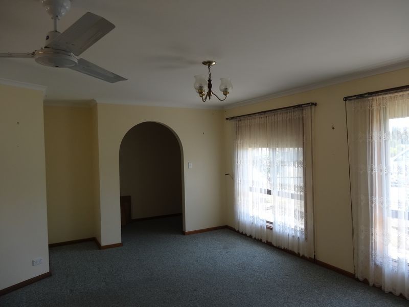 26 Marlborough Avenue, Victor Harbor SA 5211