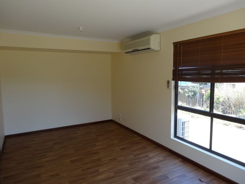 26 Marlborough Avenue, Victor Harbor SA 5211