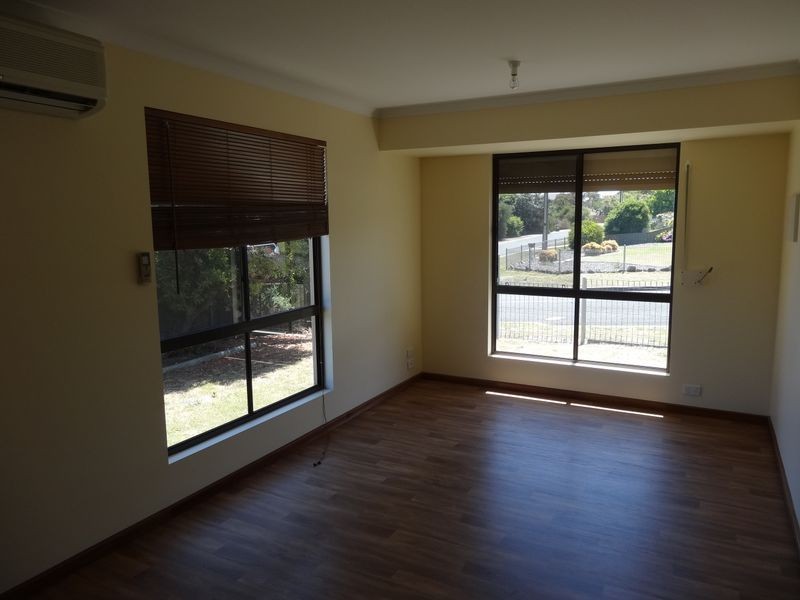 26 Marlborough Avenue, Victor Harbor SA 5211