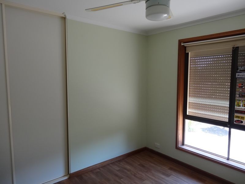 26 Marlborough Avenue, Victor Harbor SA 5211