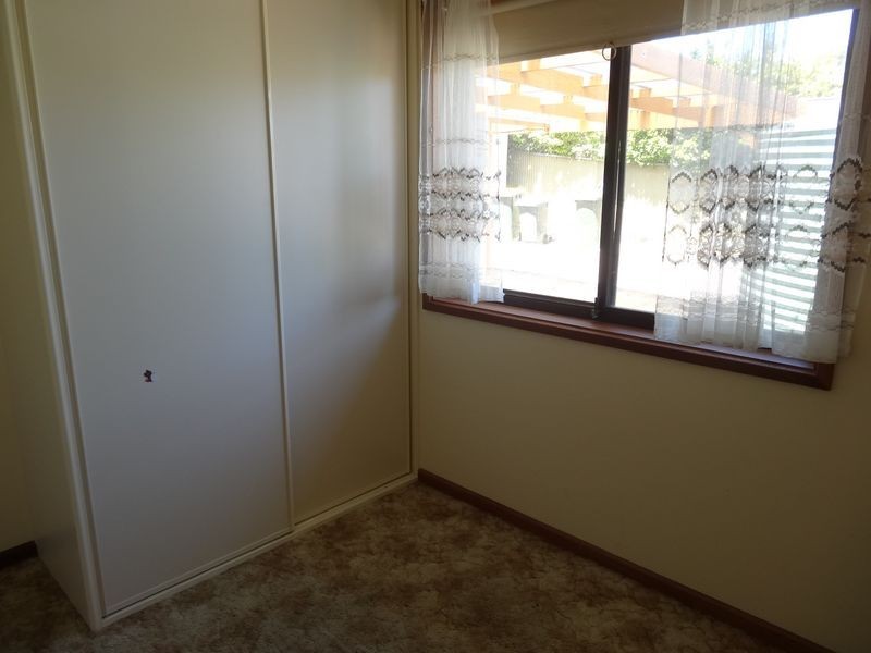 26 Marlborough Avenue, Victor Harbor SA 5211