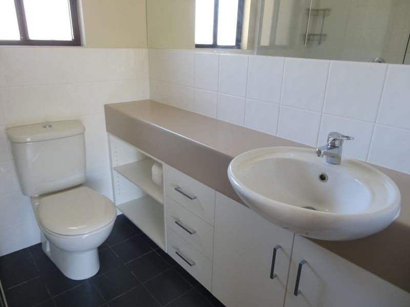 26 Marlborough Avenue, Victor Harbor SA 5211