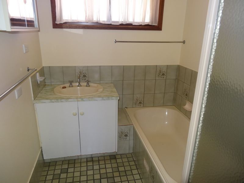 26 Marlborough Avenue, Victor Harbor SA 5211