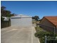 26 Marlborough Avenue, Victor Harbor SA 5211