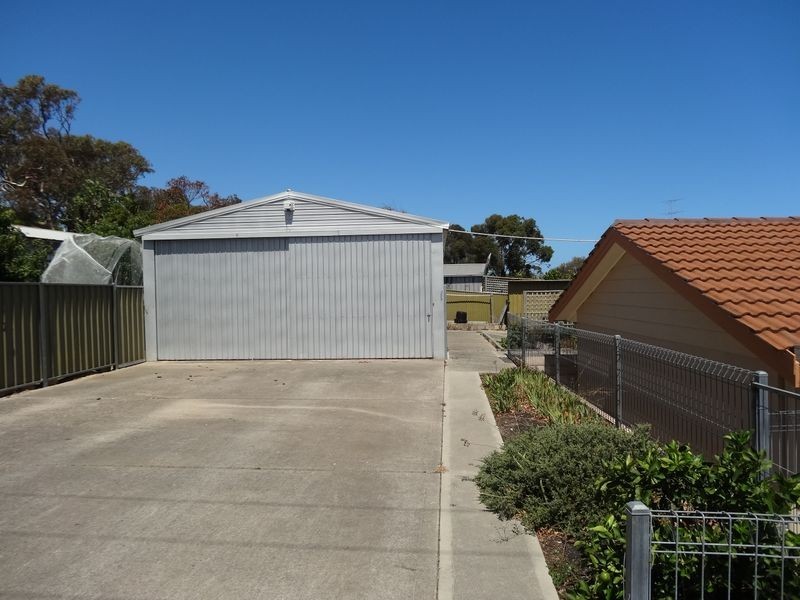 26 Marlborough Avenue, Victor Harbor SA 5211