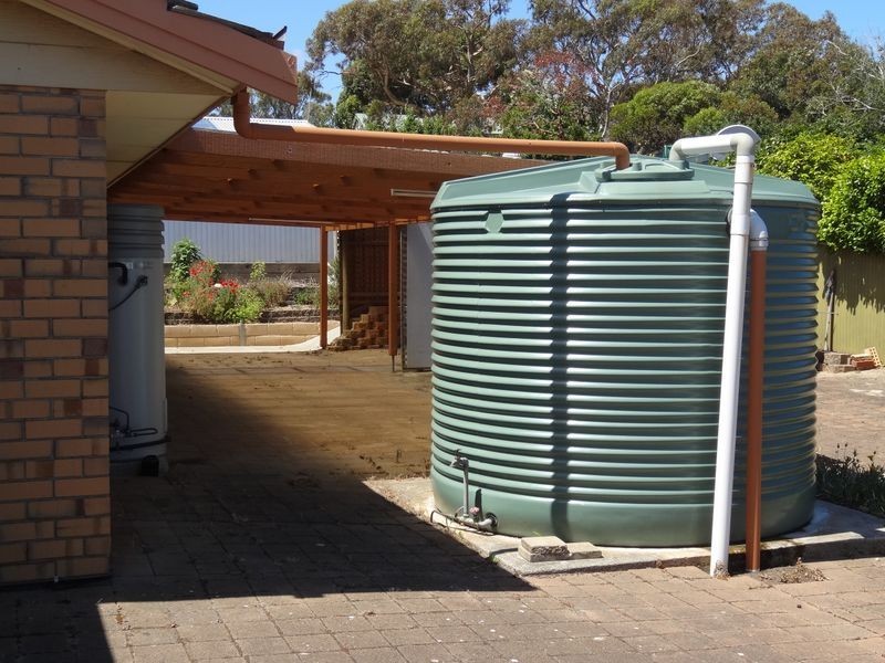 26 Marlborough Avenue, Victor Harbor SA 5211