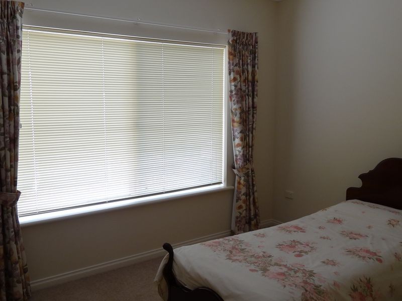 16 Riverview Road, Victor Harbor SA 5211