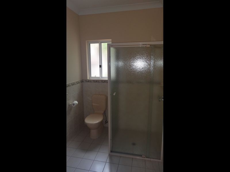 16 Riverview Road, Victor Harbor SA 5211