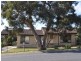 80 Canterbury Road, Victor Harbor SA 5211