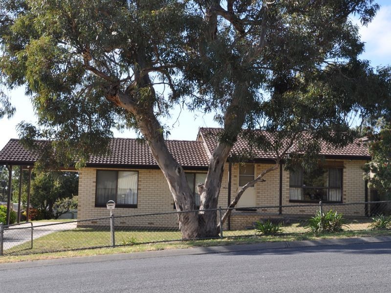 80 Canterbury Road, Victor Harbor SA 5211
