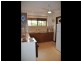 80 Canterbury Road, Victor Harbor SA 5211