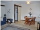 80 Canterbury Road, Victor Harbor SA 5211
