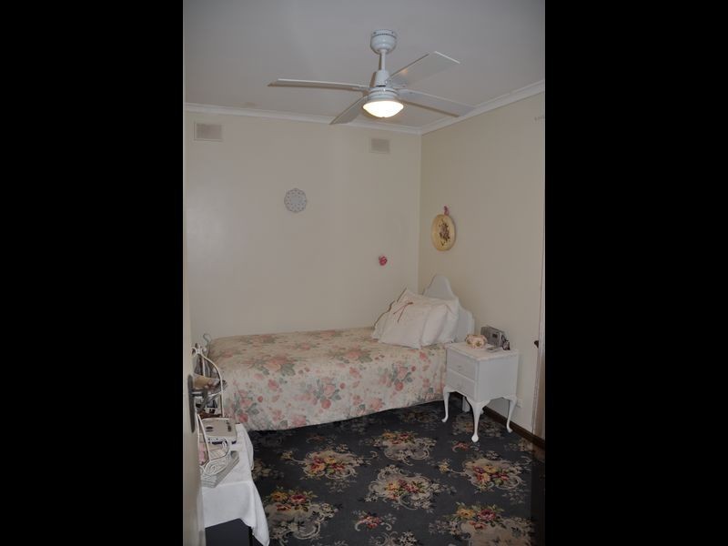 80 Canterbury Road, Victor Harbor SA 5211