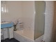 80 Canterbury Road, Victor Harbor SA 5211