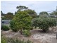 80 Canterbury Road, Victor Harbor SA 5211