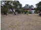 80 Canterbury Road, Victor Harbor SA 5211