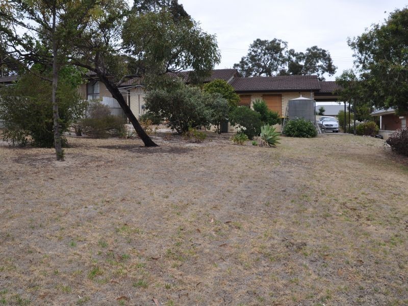 80 Canterbury Road, Victor Harbor SA 5211