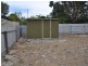 80 Canterbury Road, Victor Harbor SA 5211