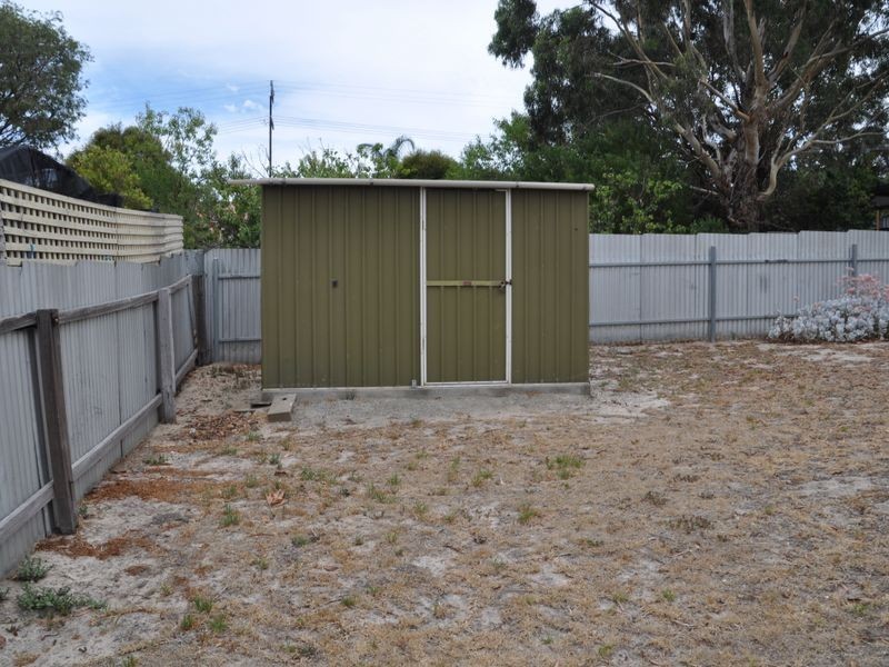 80 Canterbury Road, Victor Harbor SA 5211