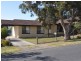 80 Canterbury Road, Victor Harbor SA 5211
