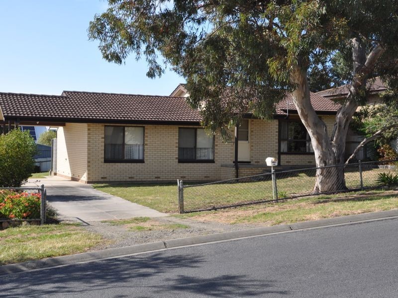 80 Canterbury Road, Victor Harbor SA 5211