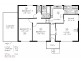 80 Canterbury Road, Victor Harbor SA 5211 Floorplan
