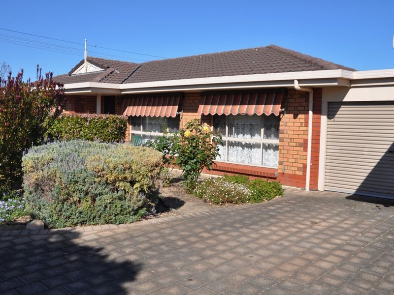 1/30 Graham Street, Victor Harbor SA 5211