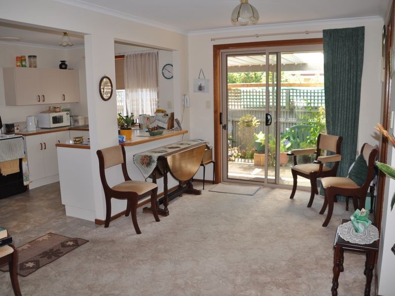 1/30 Graham Street, Victor Harbor SA 5211