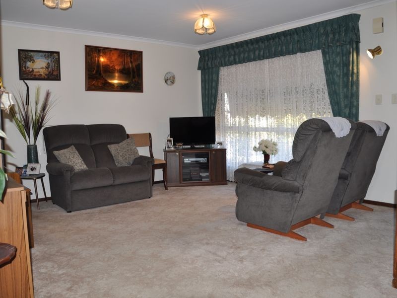 1/30 Graham Street, Victor Harbor SA 5211