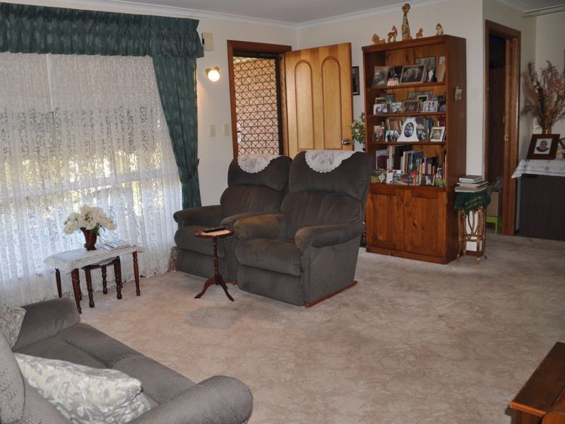 1/30 Graham Street, Victor Harbor SA 5211