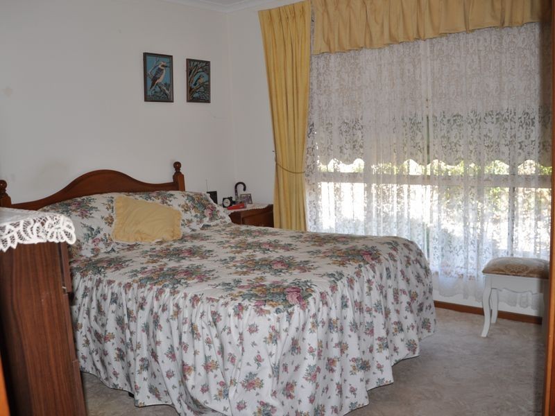 1/30 Graham Street, Victor Harbor SA 5211