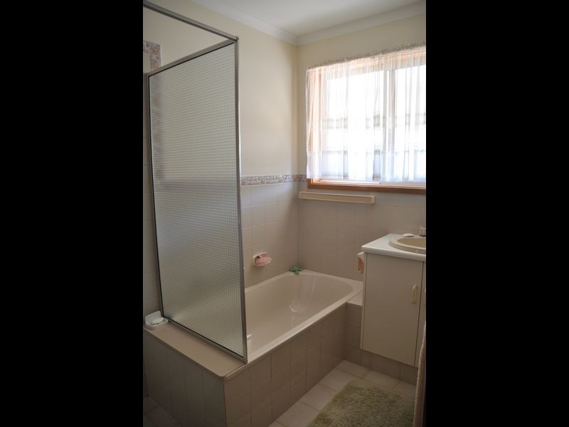 1/30 Graham Street, Victor Harbor SA 5211