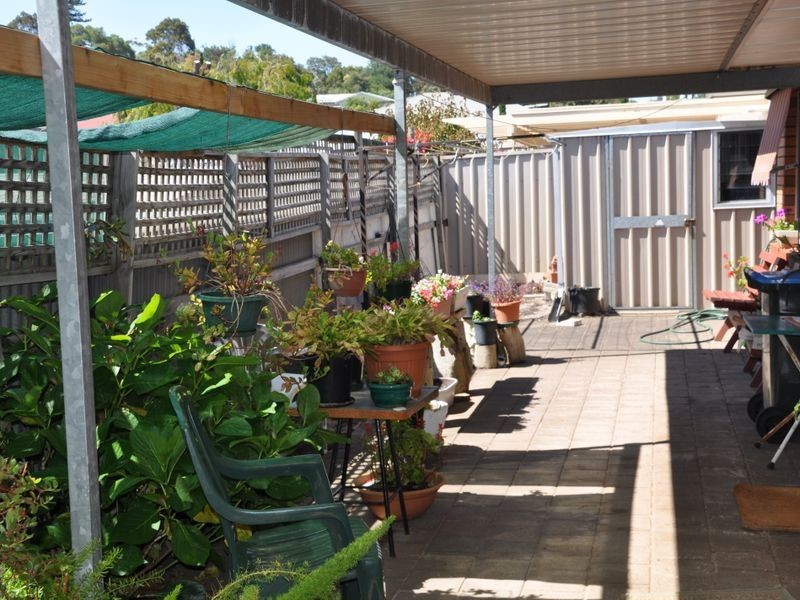 1/30 Graham Street, Victor Harbor SA 5211