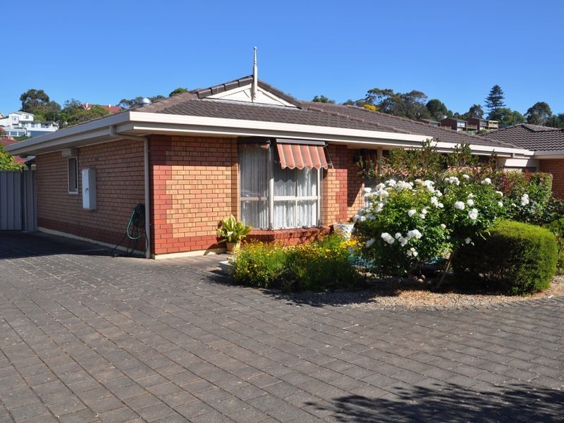1/30 Graham Street, Victor Harbor SA 5211