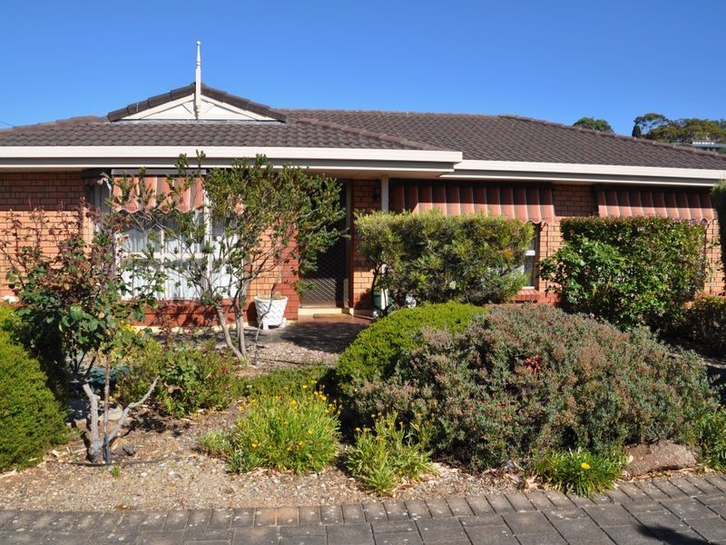 1/30 Graham Street, Victor Harbor SA 5211