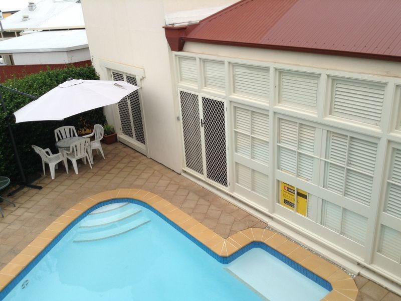 21/14-16 Crozier road, Victor Harbor SA 5211