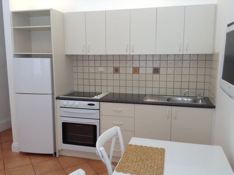 21/14-16 Crozier road, Victor Harbor SA 5211