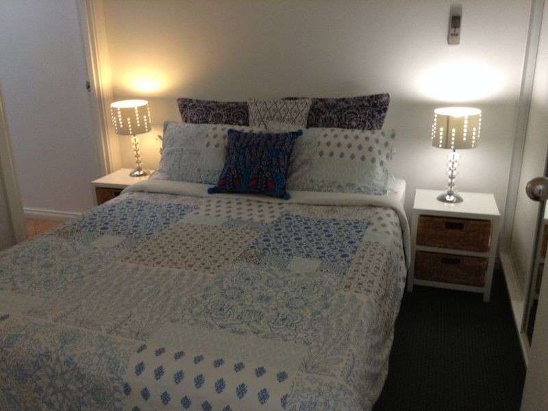 21/14-16 Crozier road, Victor Harbor SA 5211