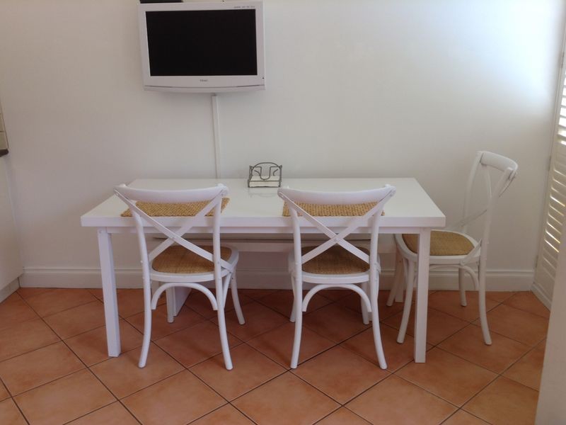 21/14-16 Crozier road, Victor Harbor SA 5211