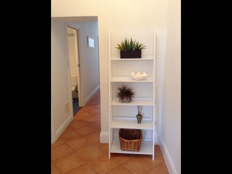 21/14-16 Crozier road, Victor Harbor SA 5211