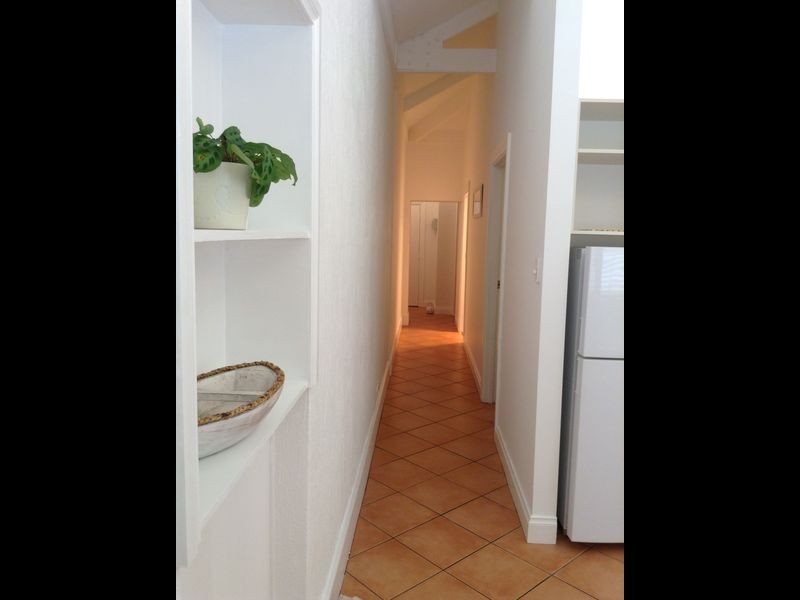 21/14-16 Crozier road, Victor Harbor SA 5211