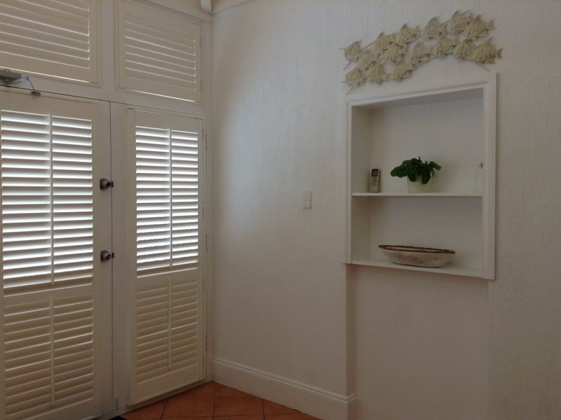 21/14-16 Crozier road, Victor Harbor SA 5211