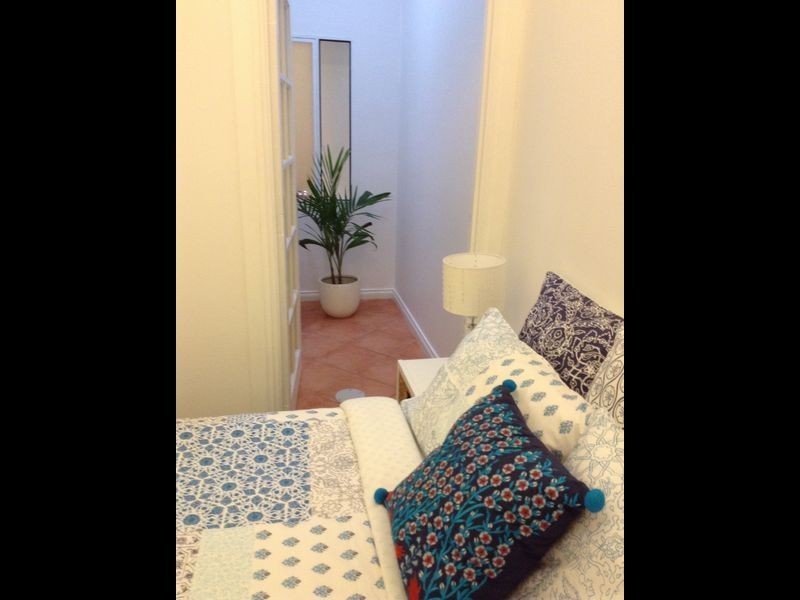 21/14-16 Crozier road, Victor Harbor SA 5211