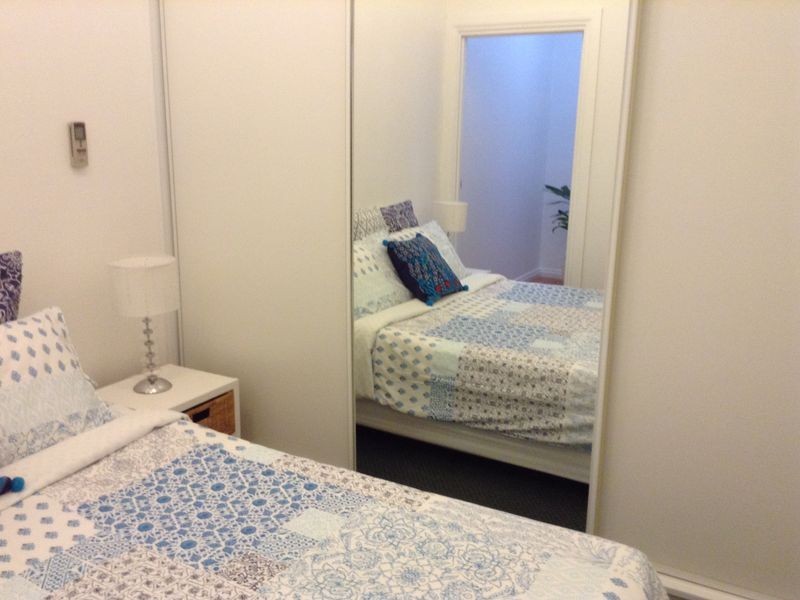 21/14-16 Crozier road, Victor Harbor SA 5211