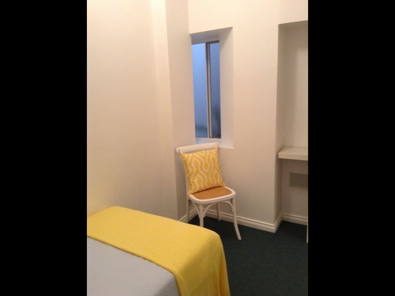 21/14-16 Crozier road, Victor Harbor SA 5211