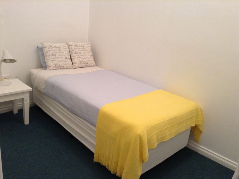 21/14-16 Crozier road, Victor Harbor SA 5211