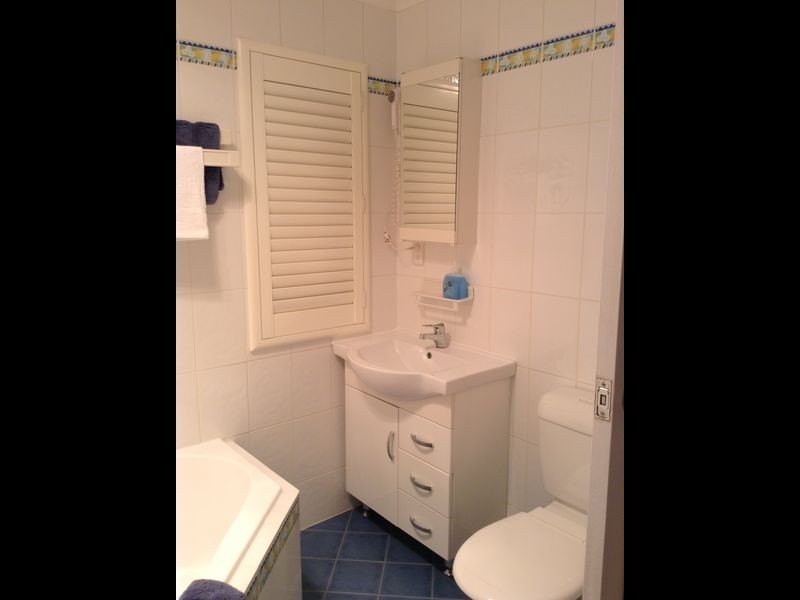 21/14-16 Crozier road, Victor Harbor SA 5211