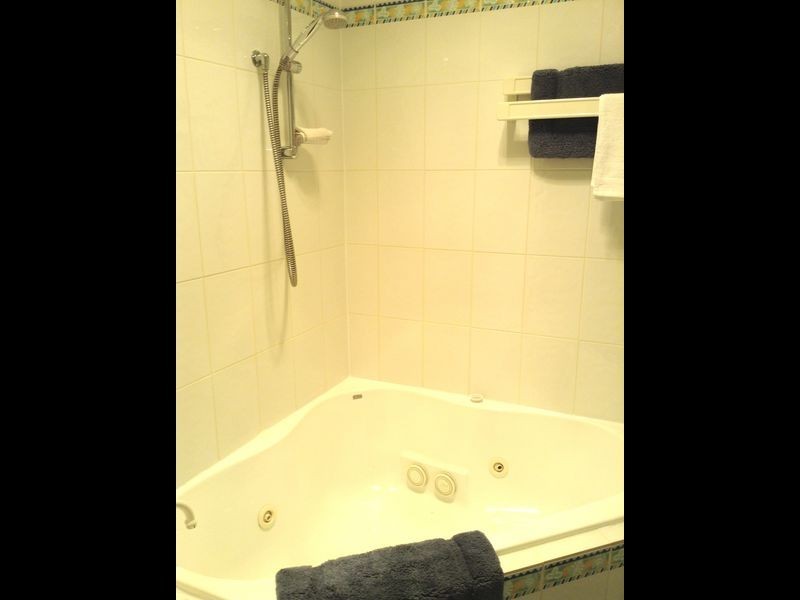 21/14-16 Crozier road, Victor Harbor SA 5211