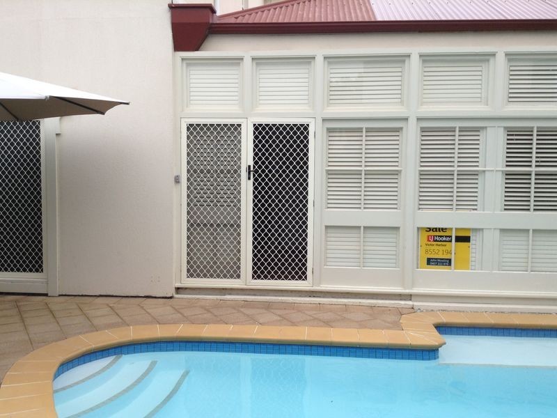 21/14-16 Crozier road, Victor Harbor SA 5211