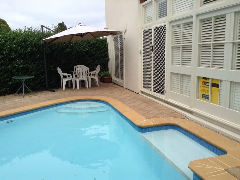 21/14-16 Crozier road, Victor Harbor SA 5211